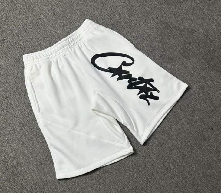 Picture of Corteiz Short Pants _SKUCorteizS-XLwmtx517516882